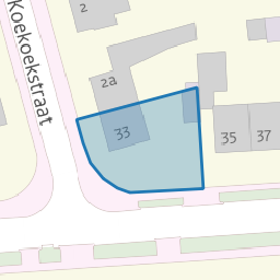 Perceel GLE02-A-3679