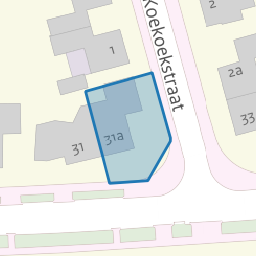 Perceel GLE02-A-3680