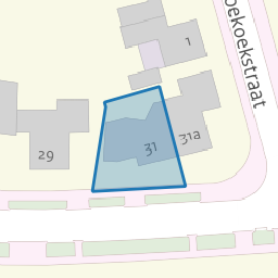 Perceel GLE02-A-3681