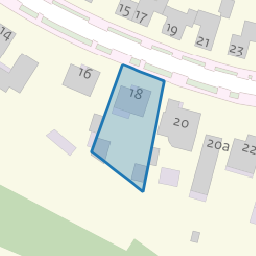 Perceel GLE02-A-3682