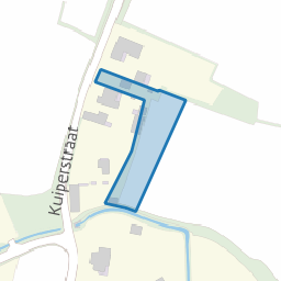 Perceel GLE02-A-3704