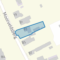 Perceel GLE02-A-3706