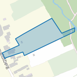 Perceel GLE02-A-3707