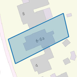 Perceel GLE02-A-3708