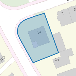 Perceel GLE02-A-3718