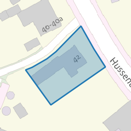 Perceel GLE02-A-3720