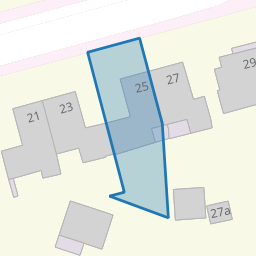 Perceel GLE02-A-3730