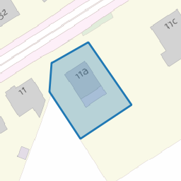 Perceel GLE02-A-3732