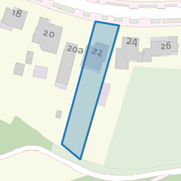 Perceel GLE02-A-3749