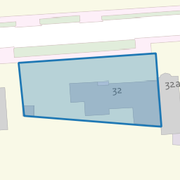 Perceel GLE02-A-3753