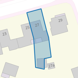 Perceel GLE02-A-3782