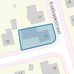 Perceel GLE02-A-3784