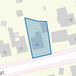 Perceel GLE02-A-3785