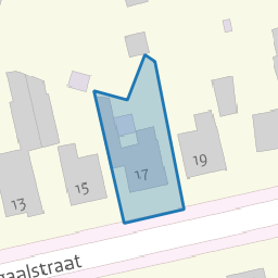 Perceel GLE02-A-3786