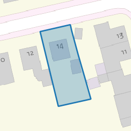 Perceel GLE02-A-3792