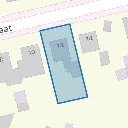 Perceel GLE02-A-3793