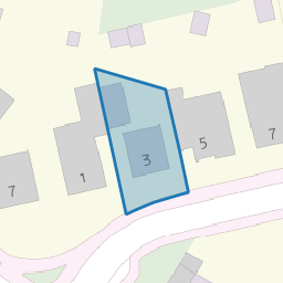 Perceel GLE02-A-3800