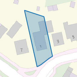 Perceel GLE02-A-3801