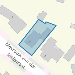 Perceel GLE02-A-3803