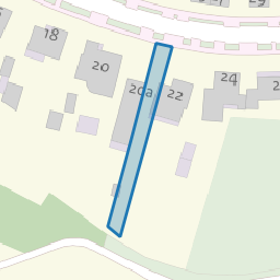 Perceel GLE02-A-3806