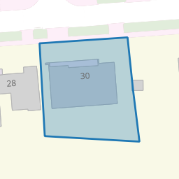 Perceel GLE02-A-3809