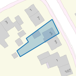 Perceel GLE02-A-3815