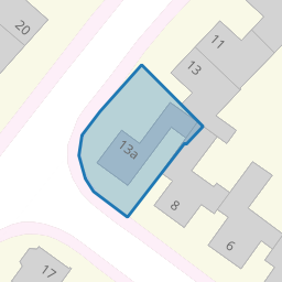 Perceel GLE02-A-3819