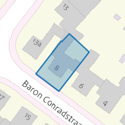 Perceel GLE02-A-3820