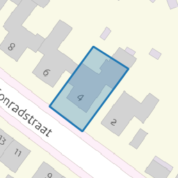 Perceel GLE02-A-3822