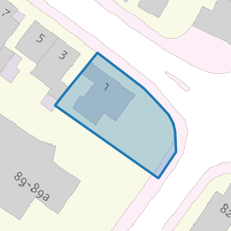 Perceel GLE02-A-3824