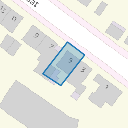 Perceel GLE02-A-3826