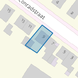 Perceel GLE02-A-3828