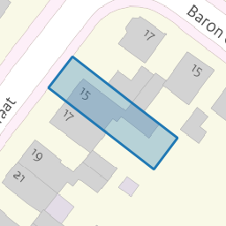 Perceel GLE02-A-3831