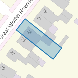 Perceel GLE02-A-3835