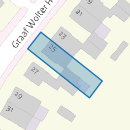 Perceel GLE02-A-3836