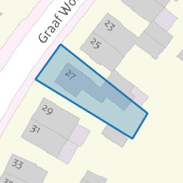 Perceel GLE02-A-3837