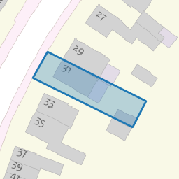 Perceel GLE02-A-3840