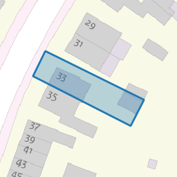 Perceel GLE02-A-3841