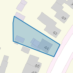 Perceel GLE02-A-3843