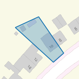 Perceel GLE02-A-3847