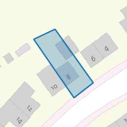 Perceel GLE02-A-3848