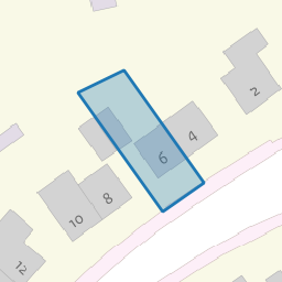 Perceel GLE02-A-3849