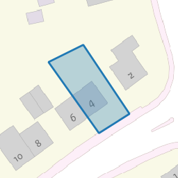 Perceel GLE02-A-3850