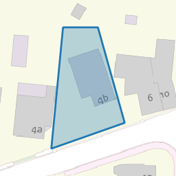 Perceel GLE02-A-3852