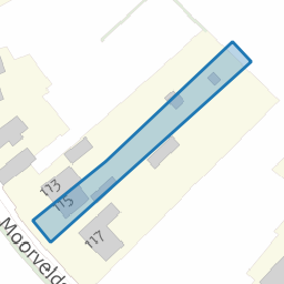 Perceel GLE02-A-3859