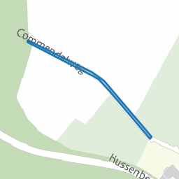 Perceel GLE02-A-3863