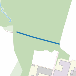 Perceel GLE02-A-3865