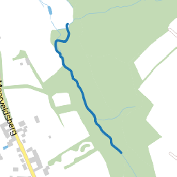 Perceel GLE02-A-3868