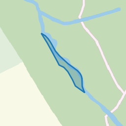 Perceel GLE02-A-3870