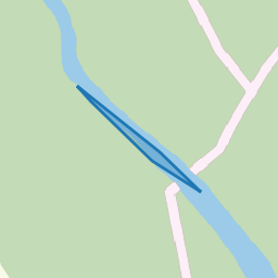 Perceel GLE02-A-3871